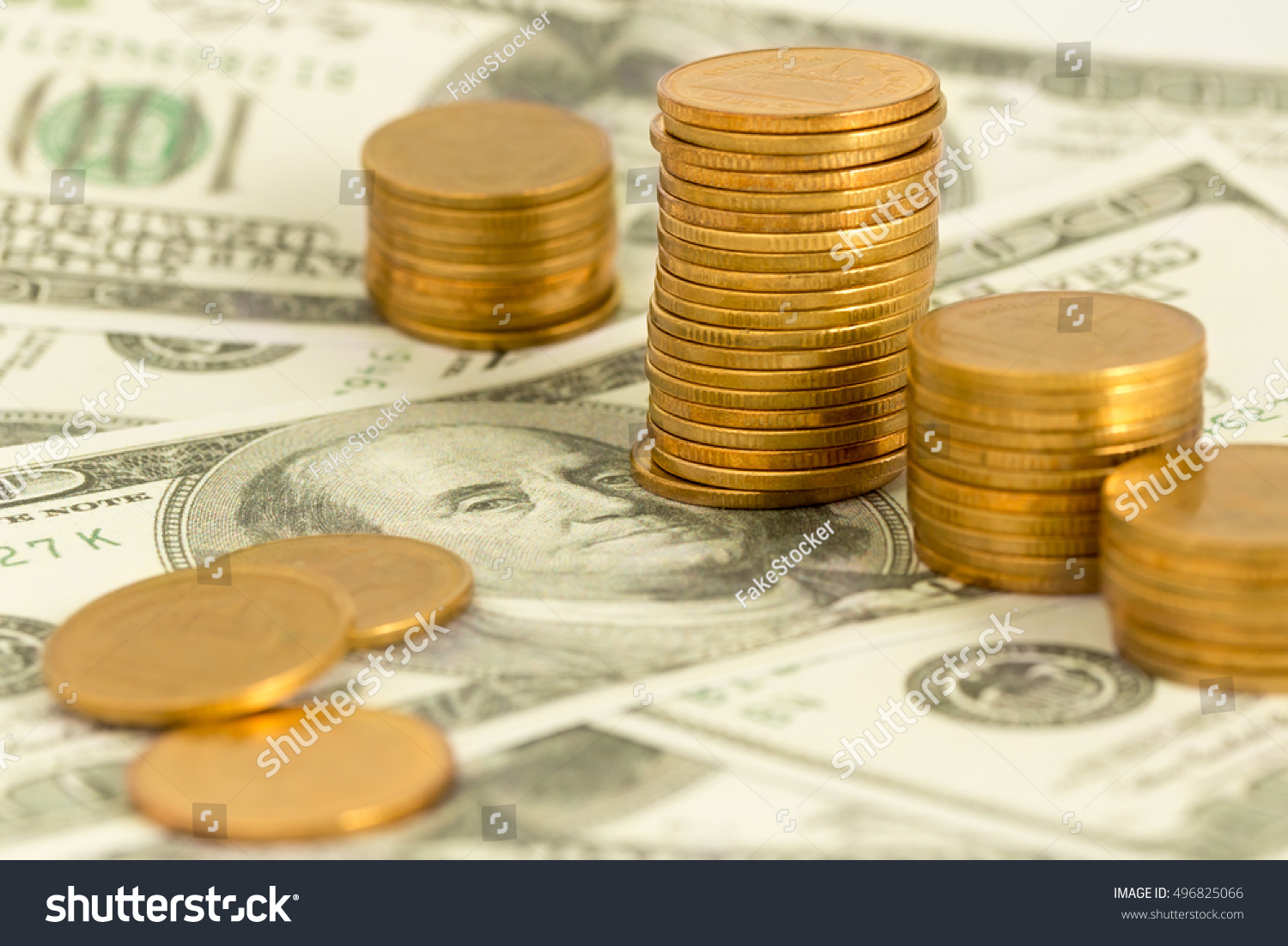 thesis on finance and banking Get an answer for 'i need some help with research topics on banking and financei need as many topics as possible' and find homework help for other business questions. thesis on finance and banking Get an answer for 'i need some help with research topics on banking and financei need as many topics as possible' and find homework help for other business questions.