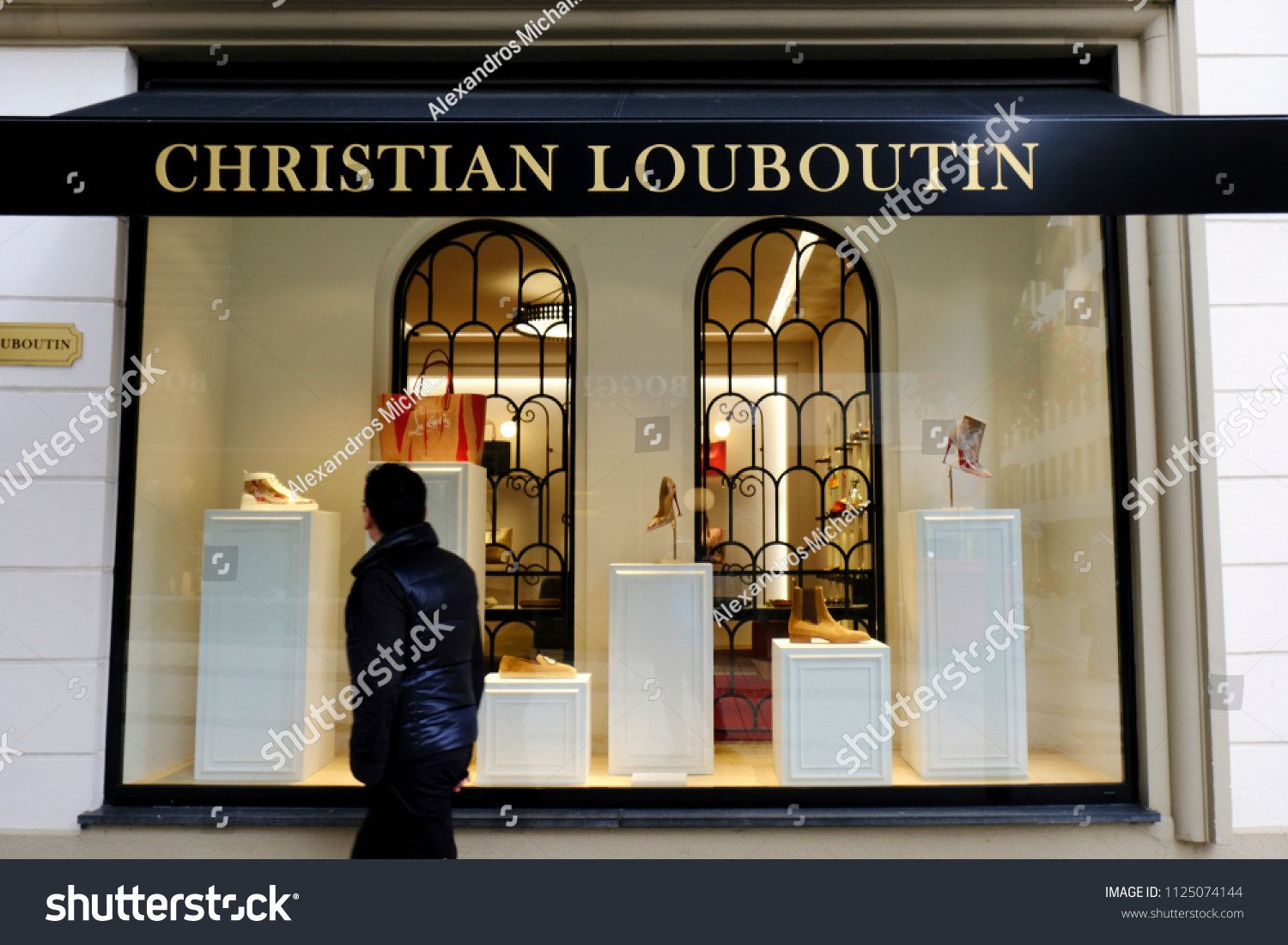 adresse louboutin luxembourg adresse louboutin luxembourg