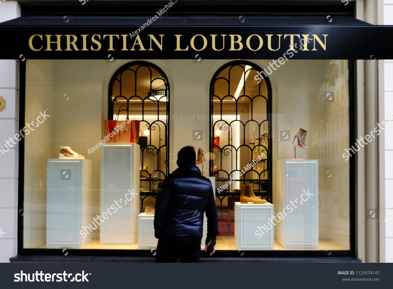 adresse louboutin luxembourg adresse louboutin luxembourg