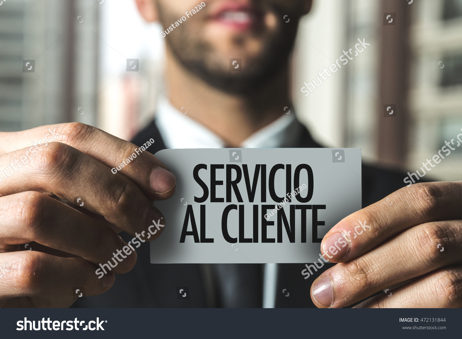 1-servicio-al-cliente-images-stock-photos-vectors-shutterstock