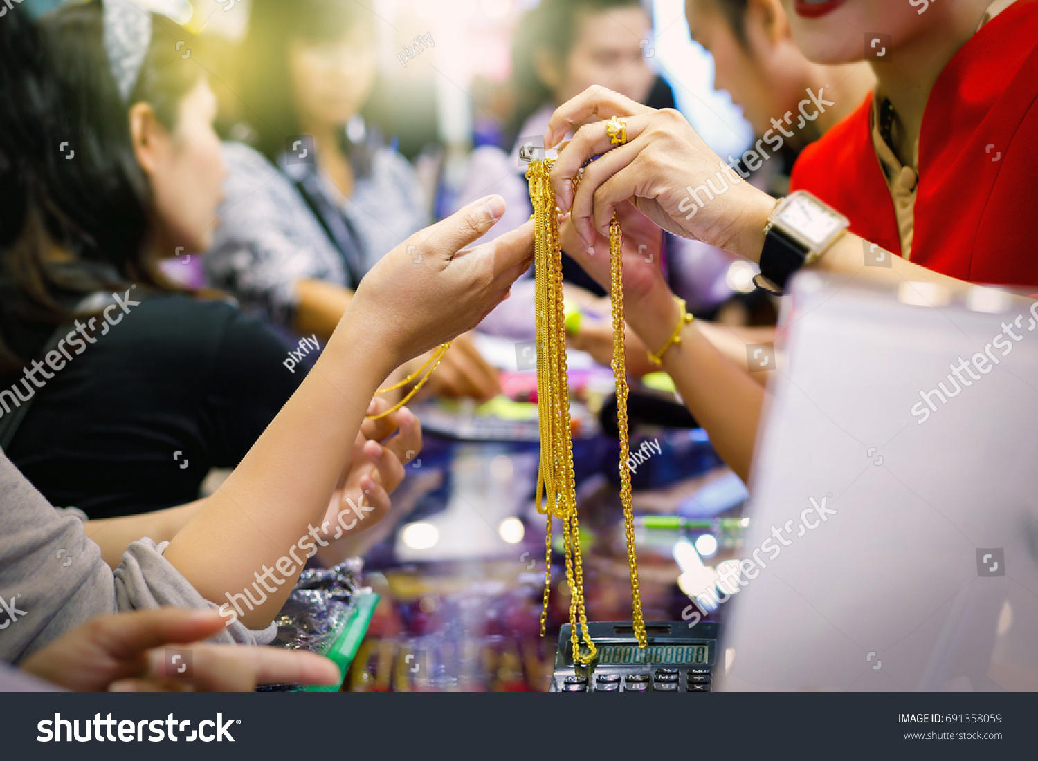 Buying Gold Jewelry In Philippines Buying Gold Jewelry In Philippines