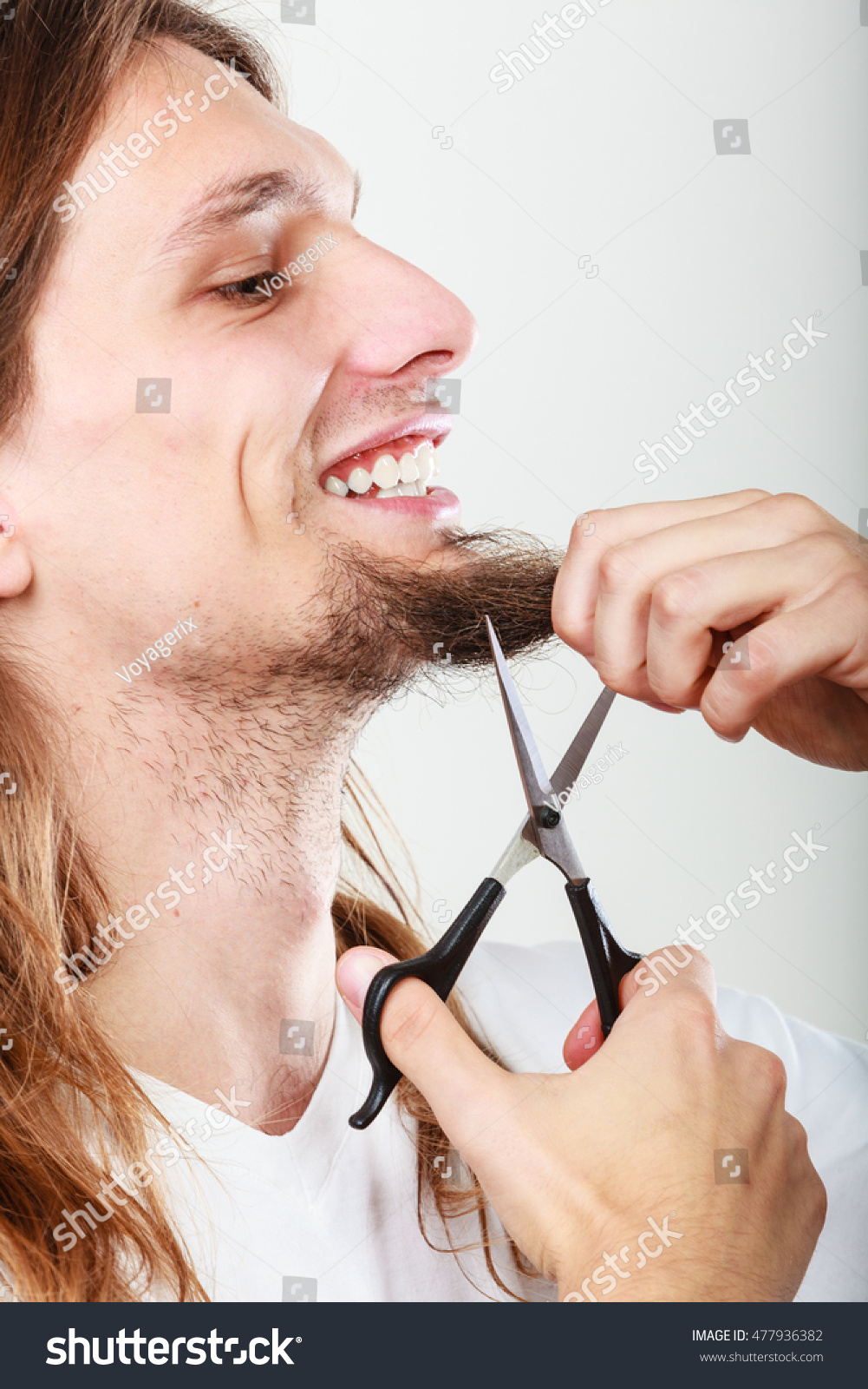 For boys multiple orgasms porn gayy The best facial products from stores