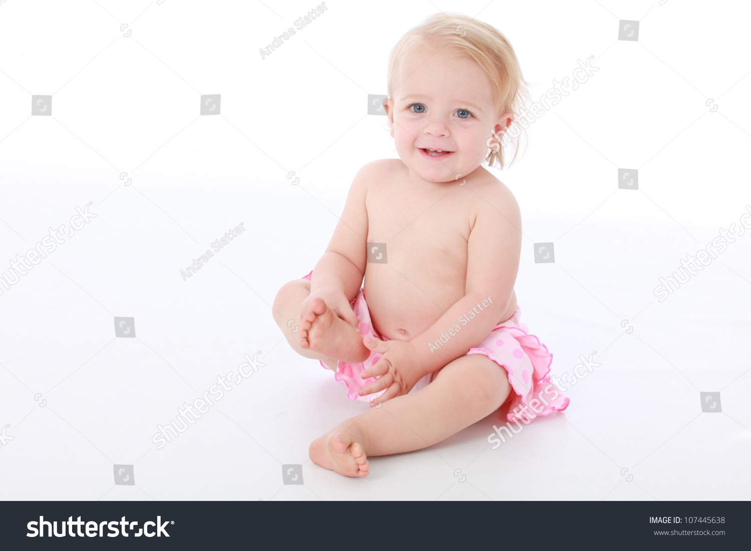 That interrupt naked and making babies pity, that Naked and making babies really