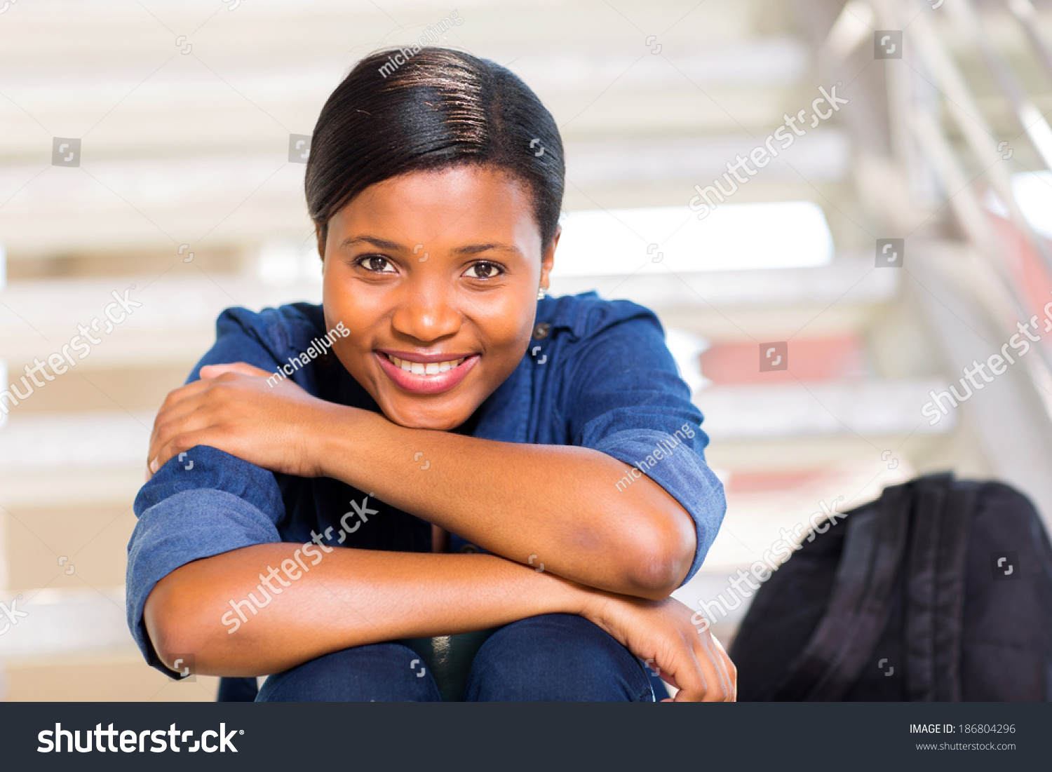 Freddy recommend best of college campus candid upskirt Freddy recommend best of college campus candid upskirt