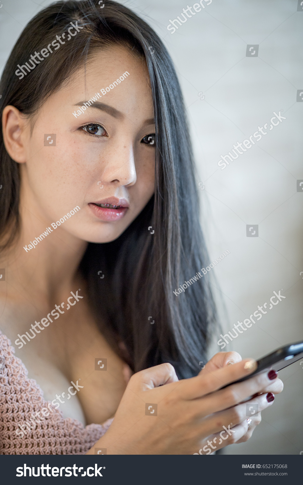 I have Got Good News, I’ve Got Bad Information and I have asian brides Got Very Good News!