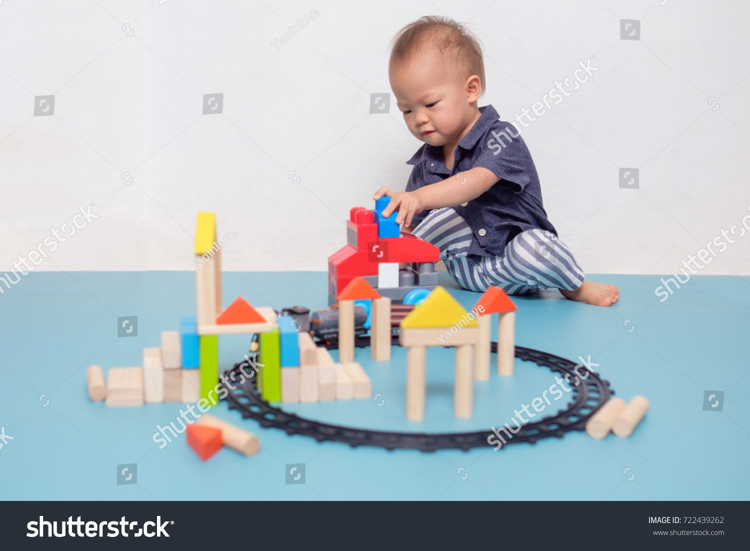 toys for 20 month old boy