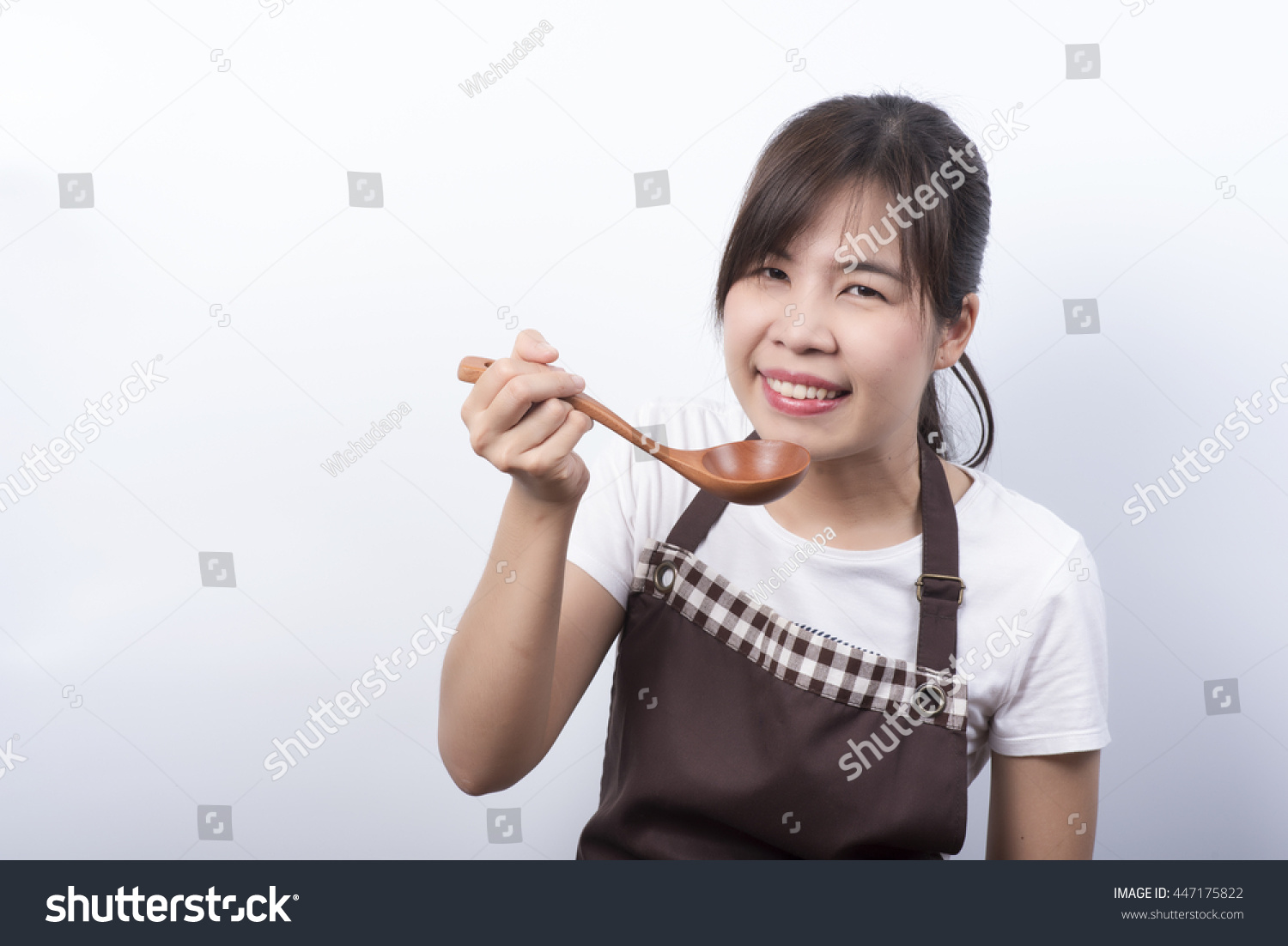 Bbw Facesitting Porn Cheers Asian Woman Asian Women