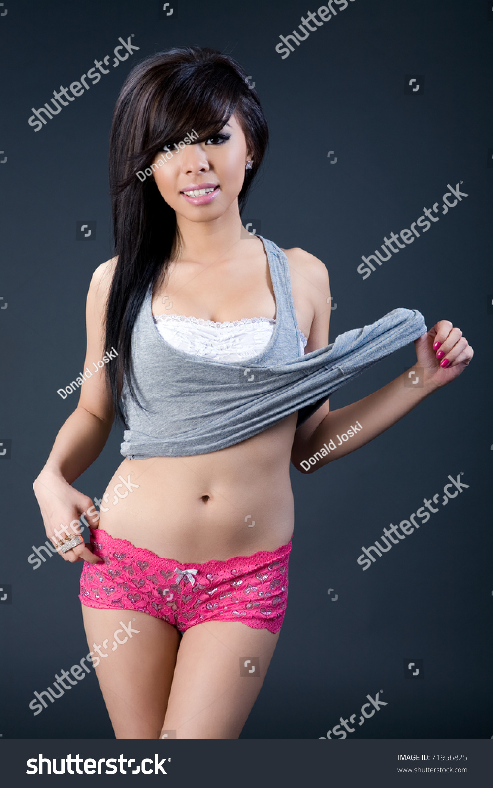 American flag bikini butt Asian japanese milk nipple squirting vids
