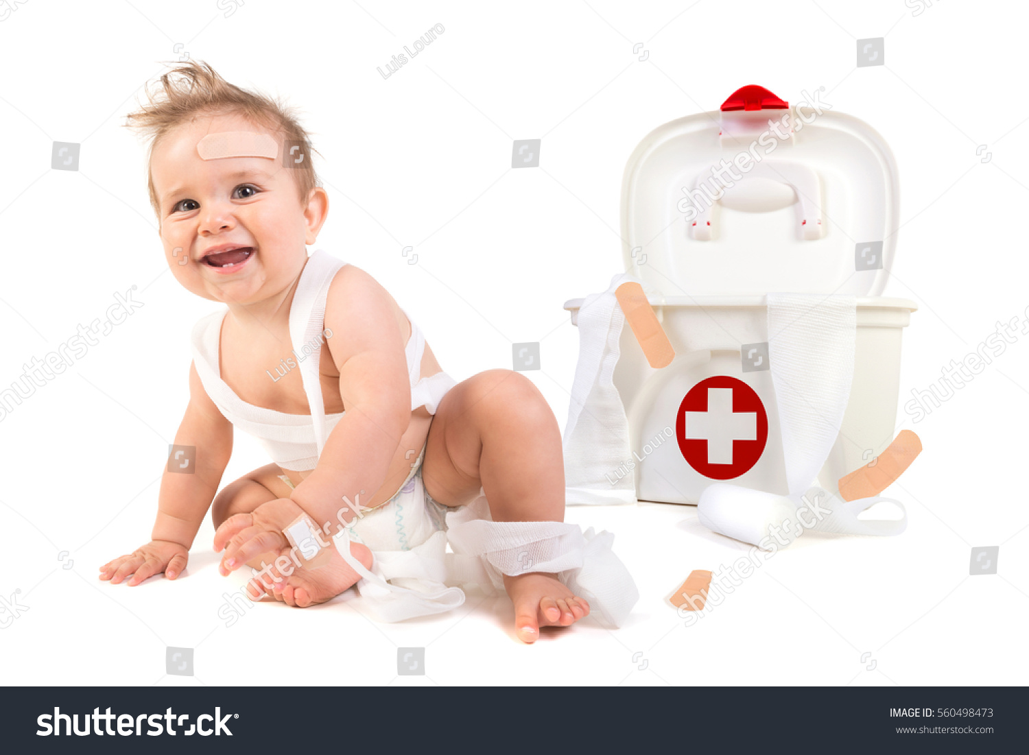 2-554-funny-first-aid-images-stock-photos-vectors-shutterstock