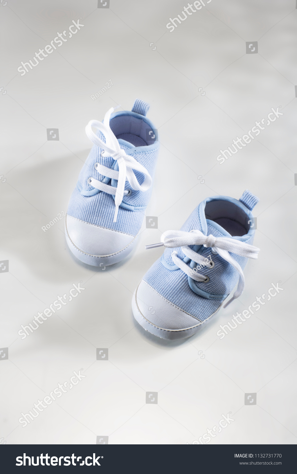 cute baby boy shoes