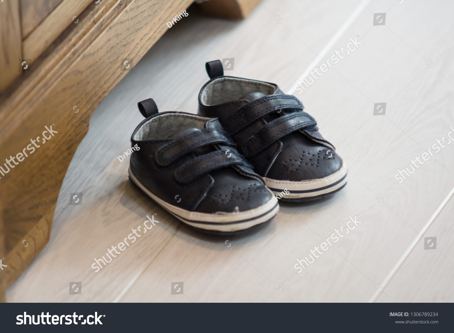 cute baby boy shoes images