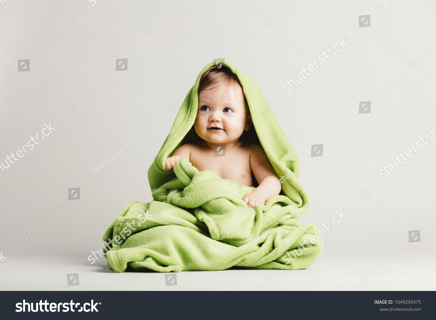 1,266,874 Baby green Images, Stock Photos & Vectors | Shutterstock