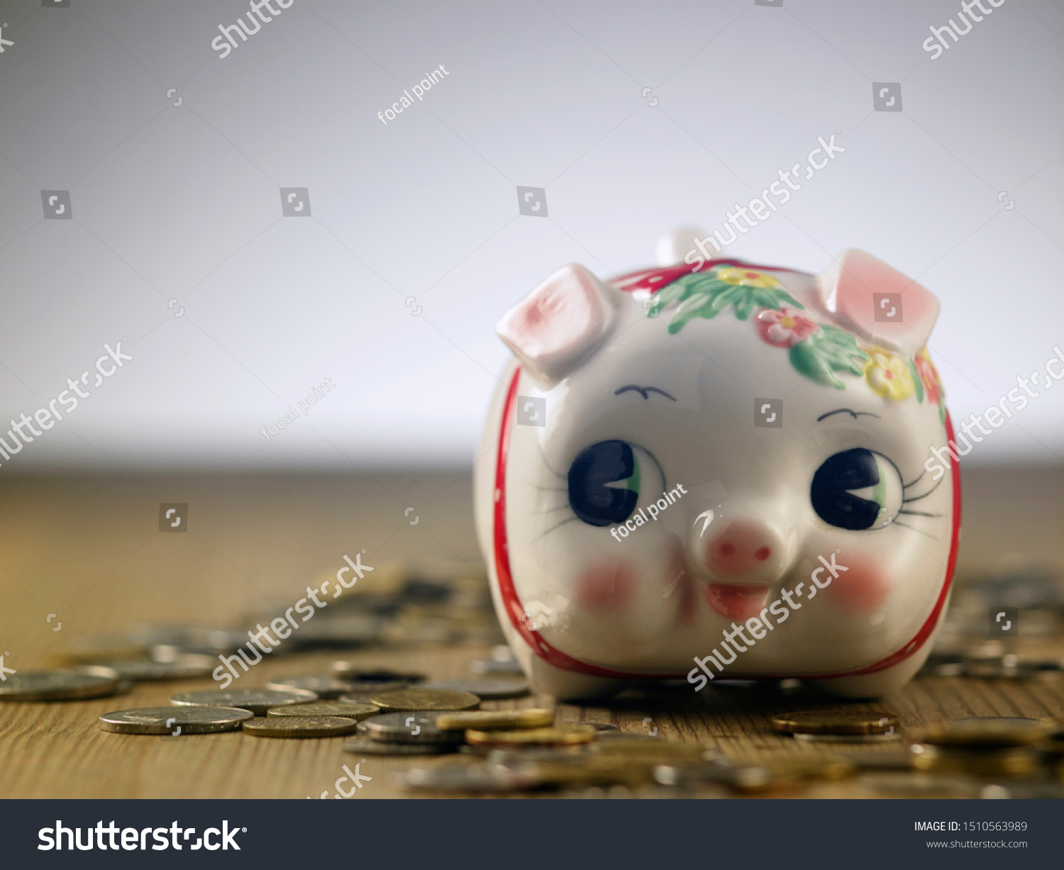 unique piggy banks for babies