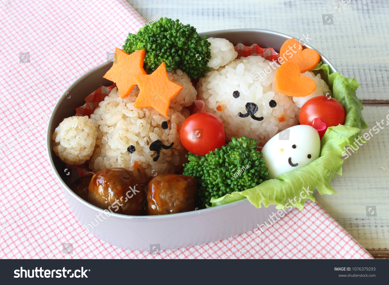 6,843 Japanese kawaii Stock Photos, Images & Photography | Shutterstock