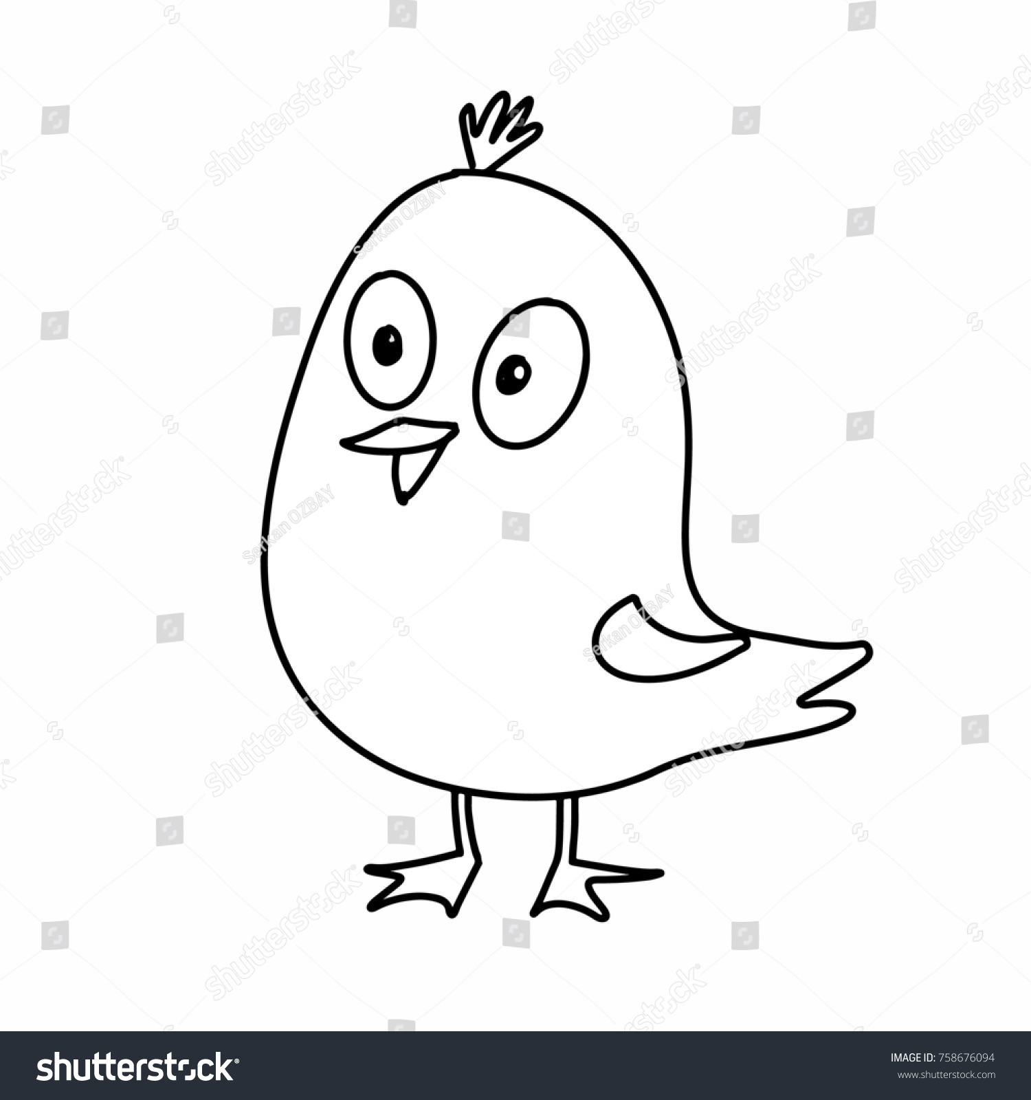 Featured image of post Cute Drawing Pictures Of Birds / You can edit any of drawings via our online image editor before downloading.