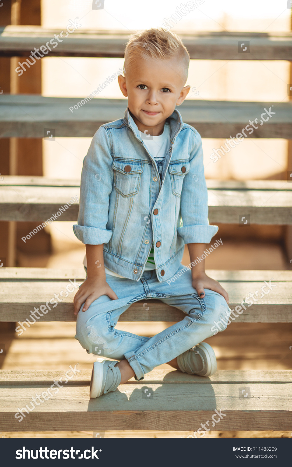 cute guy jeans