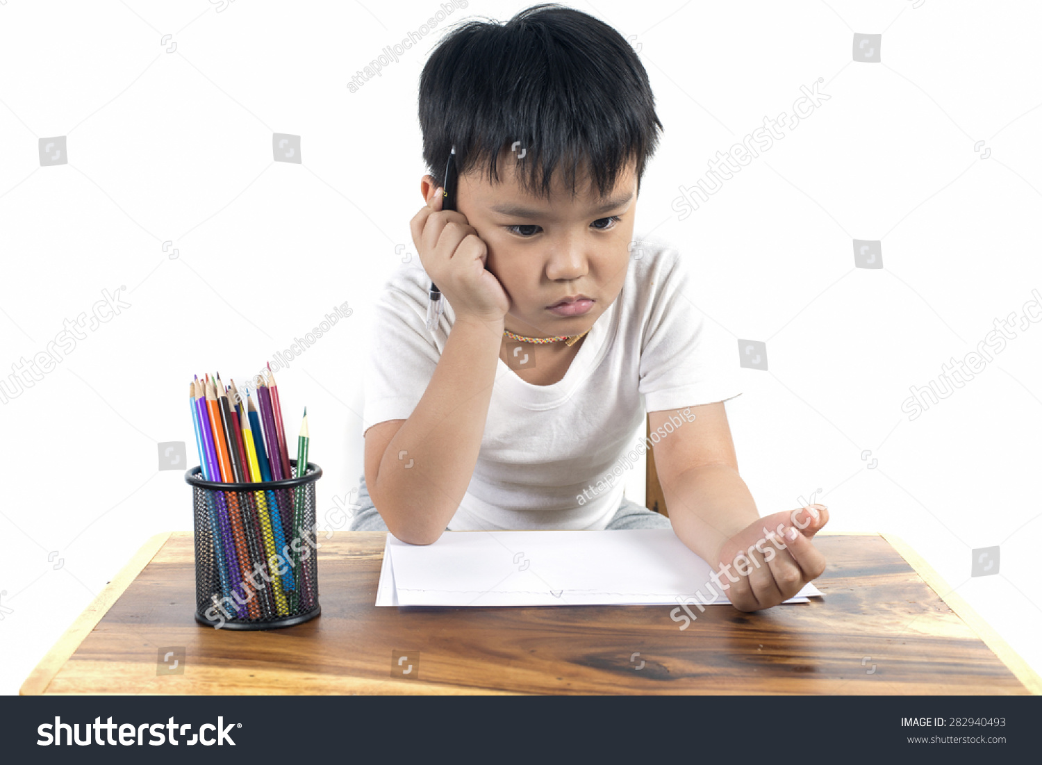 ??? ??????????? essay feel good inc