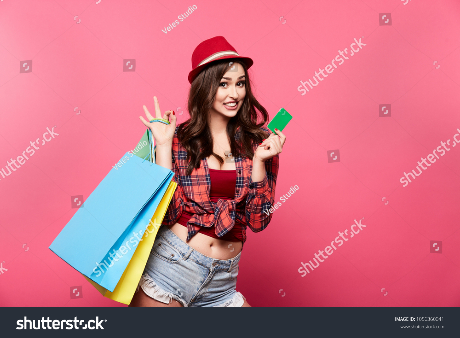 Sorry, Happy nude cute women well possible! Happy nude cute women pity, that