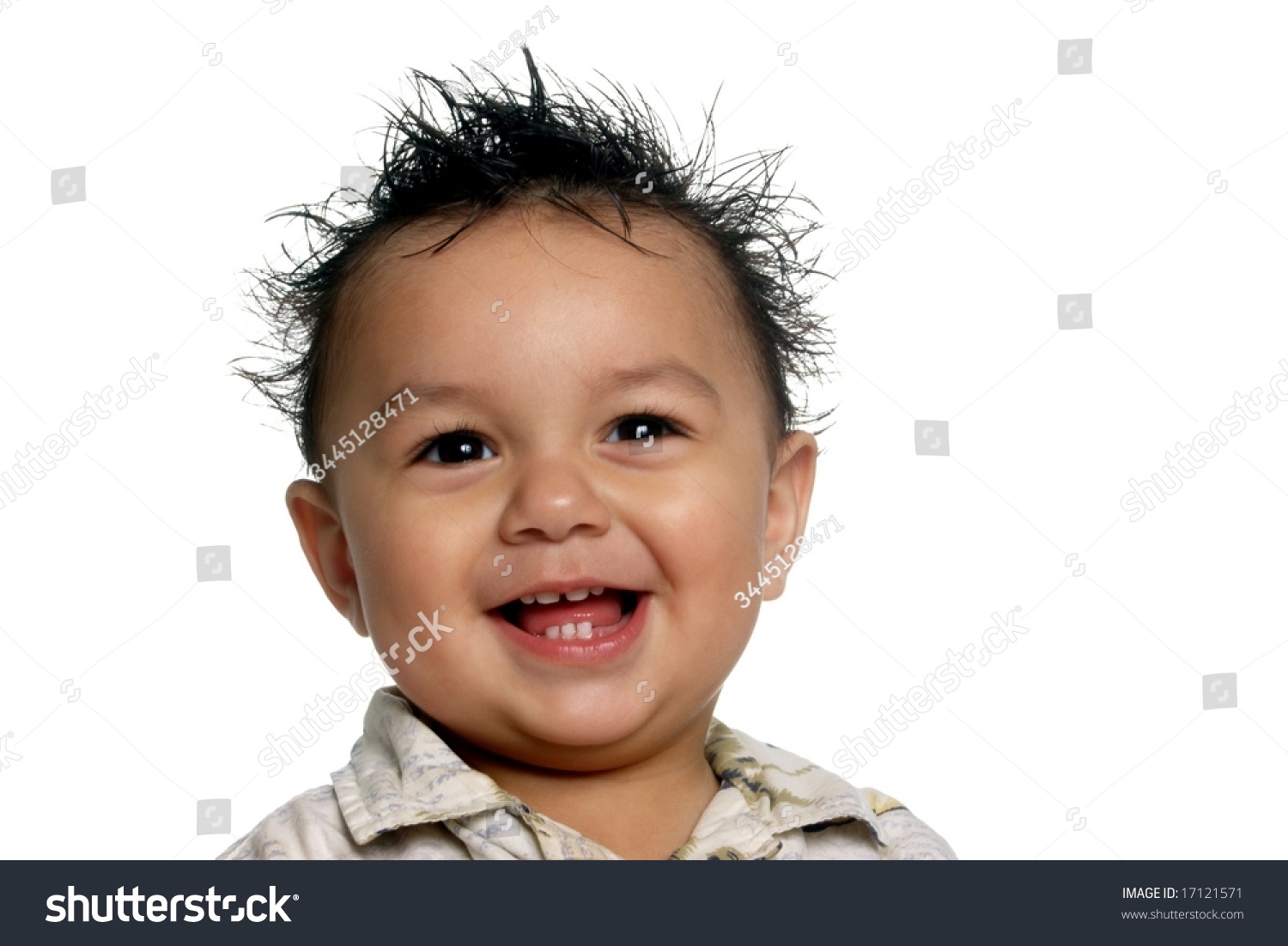 cute-hispanic-baby-boy-stock-photo-17121571-shutterstock