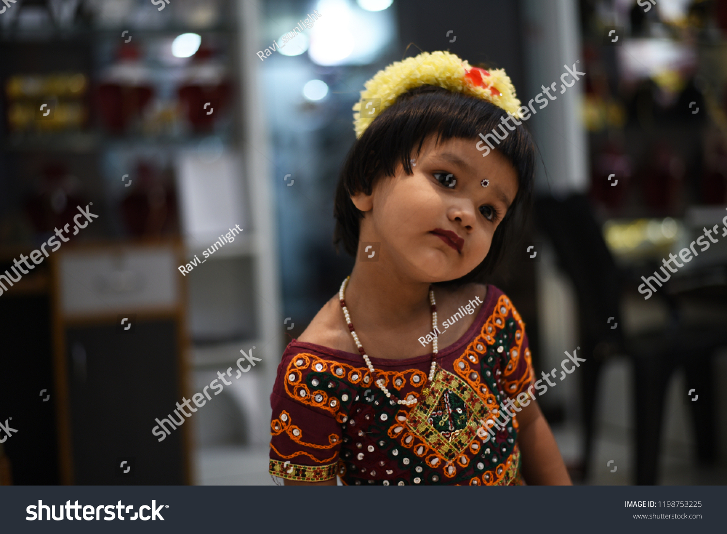 baby girl dresses traditional