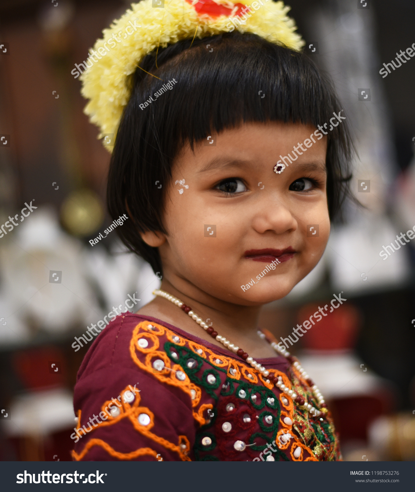 baby girl dresses traditional