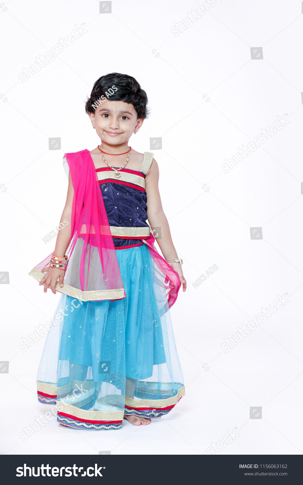 little girl traditional dresses