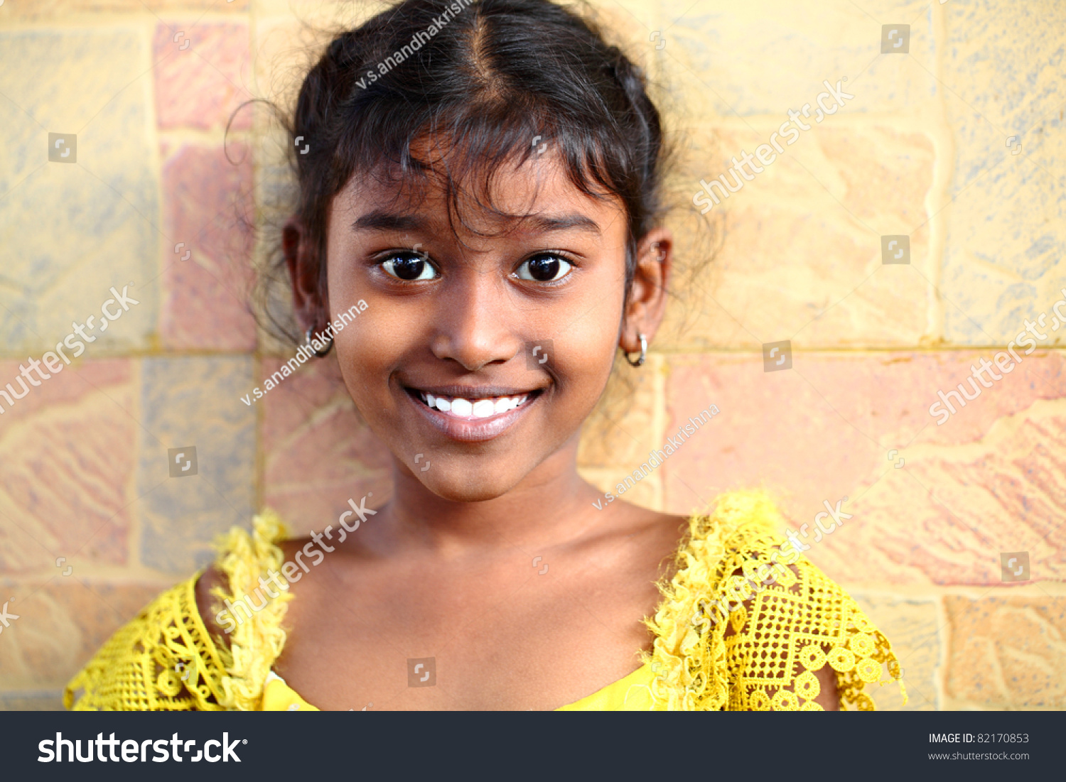 teen girls indian Naked