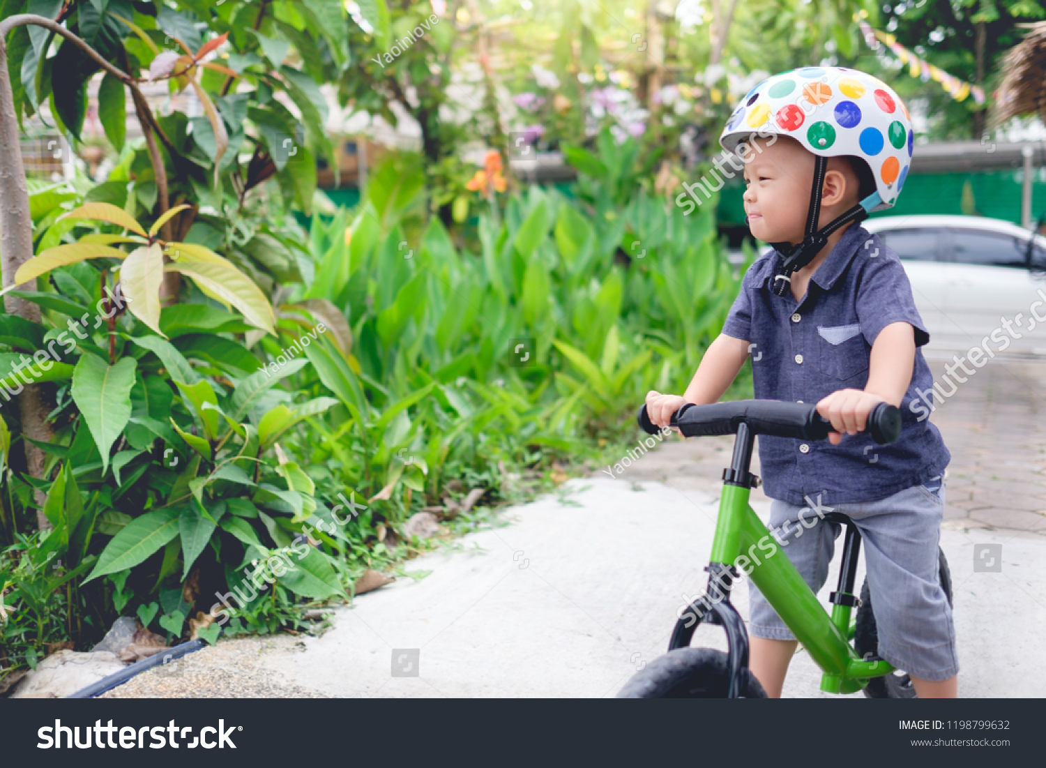 child bike helmet 2 years