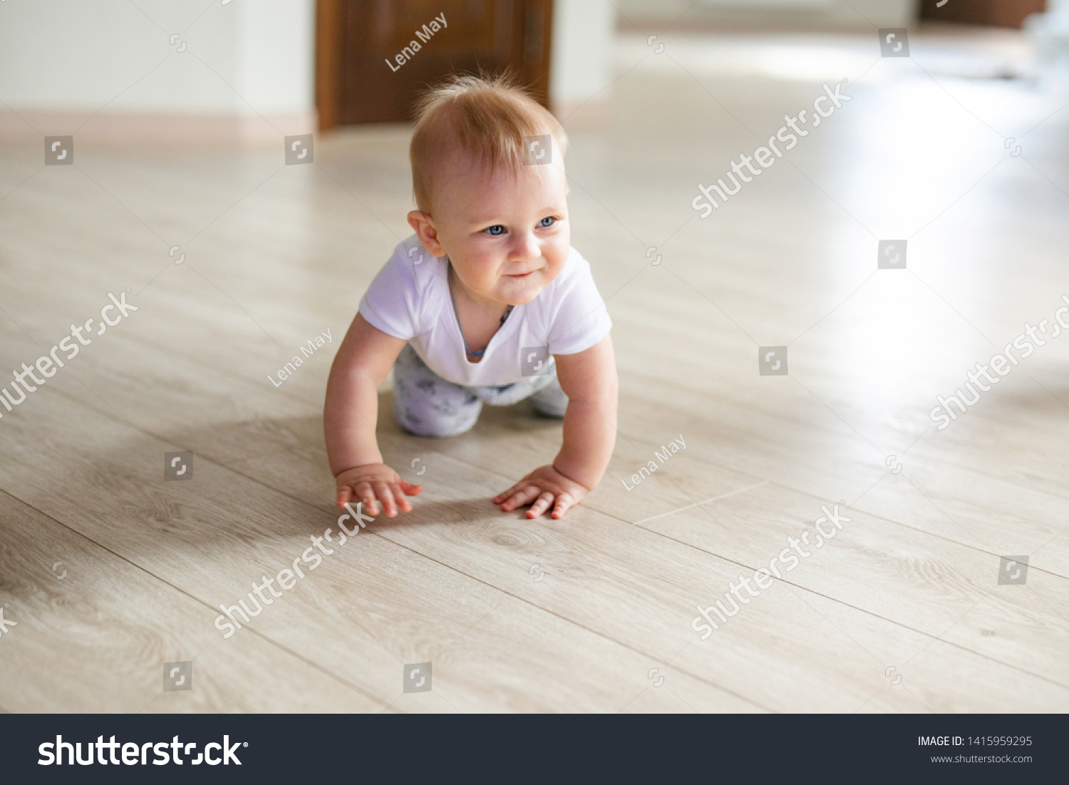 9,180 Parquet children Images, Stock Photos & Vectors | Shutterstock