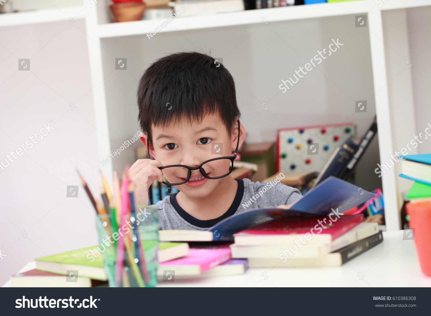 Essay about teacher our hero