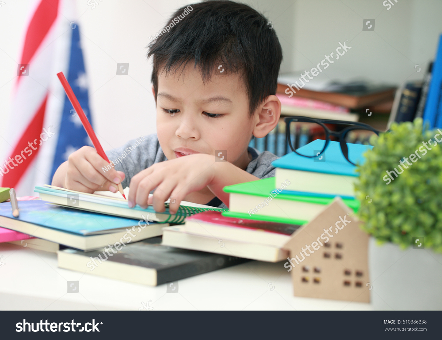 Moral values and ethics essay