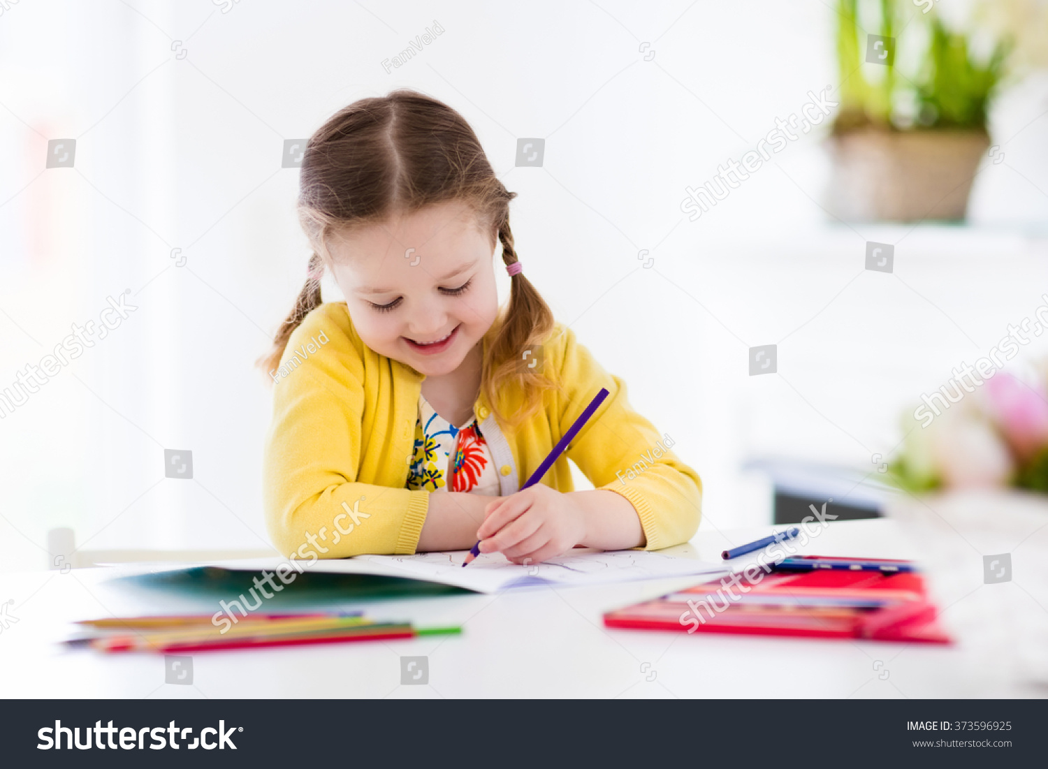 cute essay girl 150k tweets • 6,100 photos/videos • 106m followers check out the latest tweets from le huffpost (@lehuffpost. cute essay girl 150k tweets • 6,100 photos/videos • 106m followers check out the latest tweets from le huffpost (@lehuffpost.