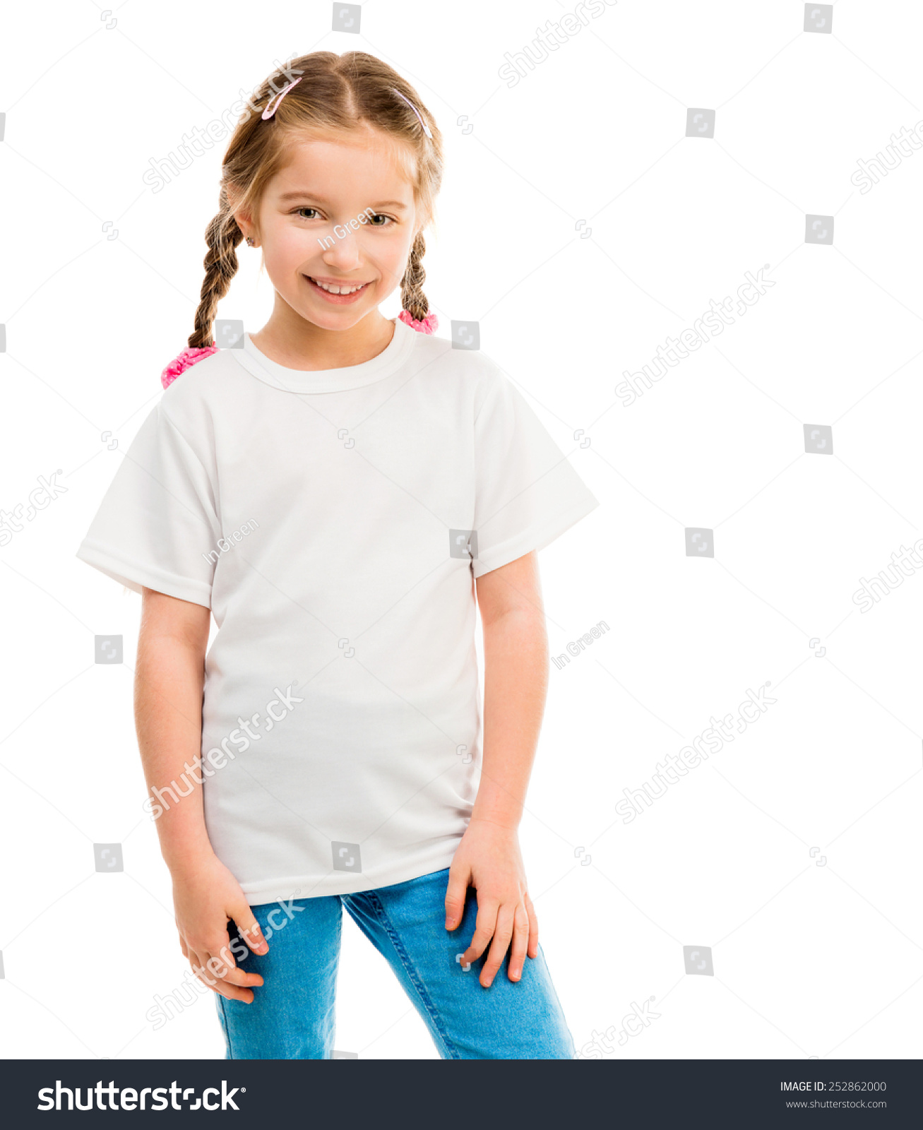 Girl white t shirt Find great deals on eBay for girls white shirts. Shop with confidence.