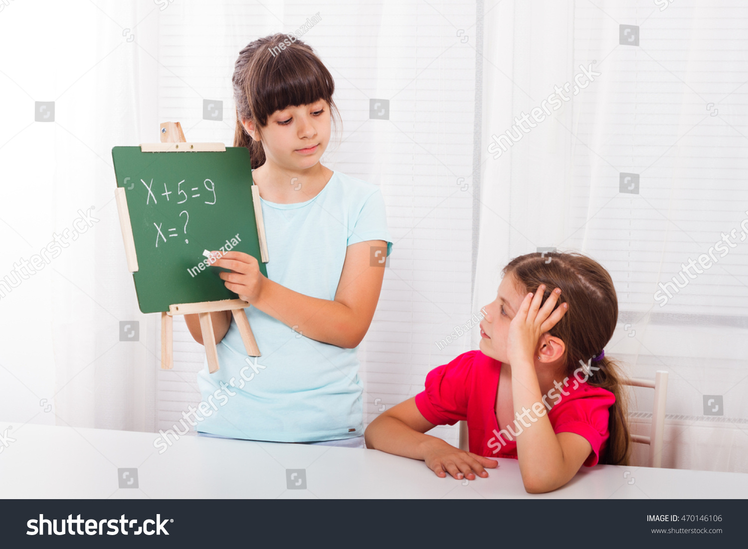 opinion essay about university friends