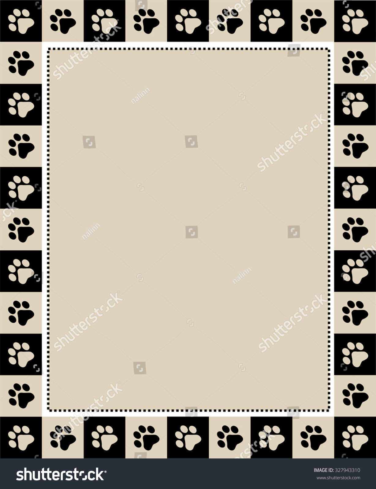 Birthday For Dog Lovers Picture Frames Cafepress Sweet Winter Deals On Dog Photo Frame Pet Lover Gift Dog Sign Dog