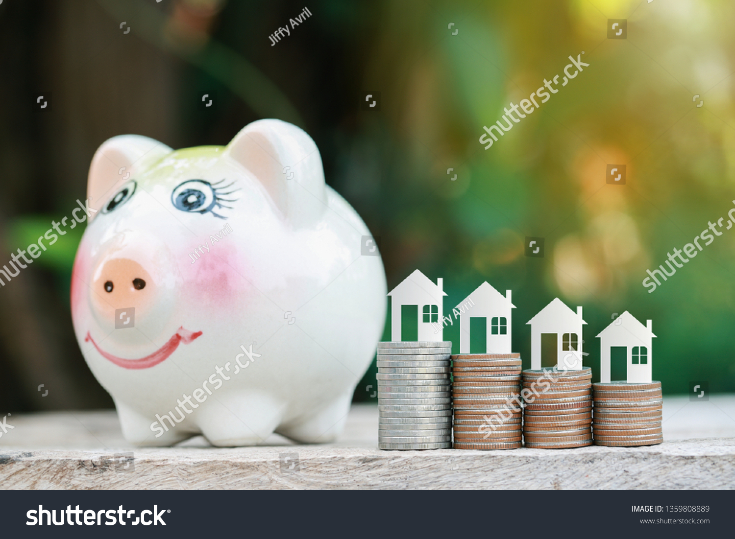 where can you buy a piggy bank