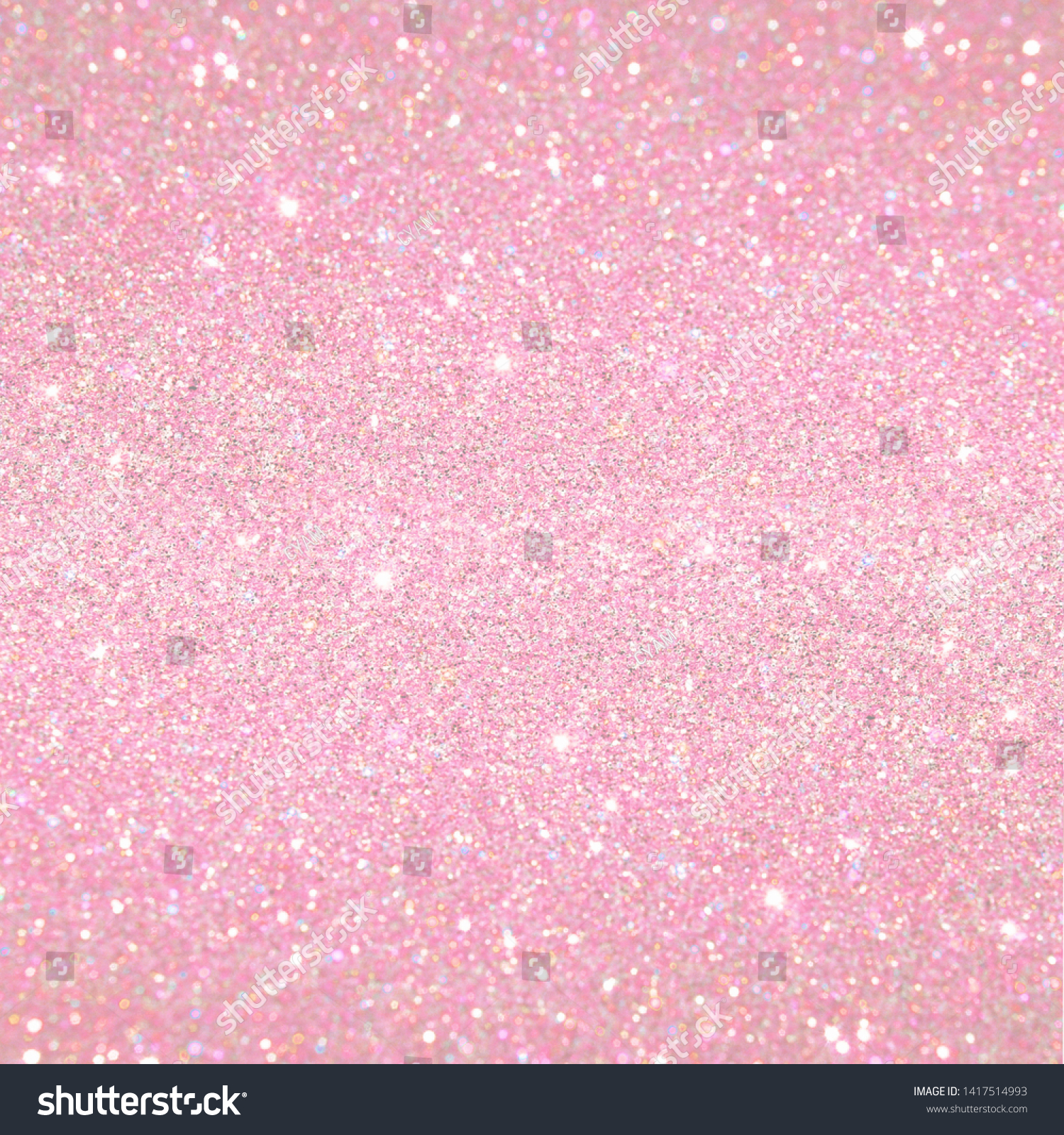 92,399 Shimmer pink Images, Stock Photos & Vectors | Shutterstock