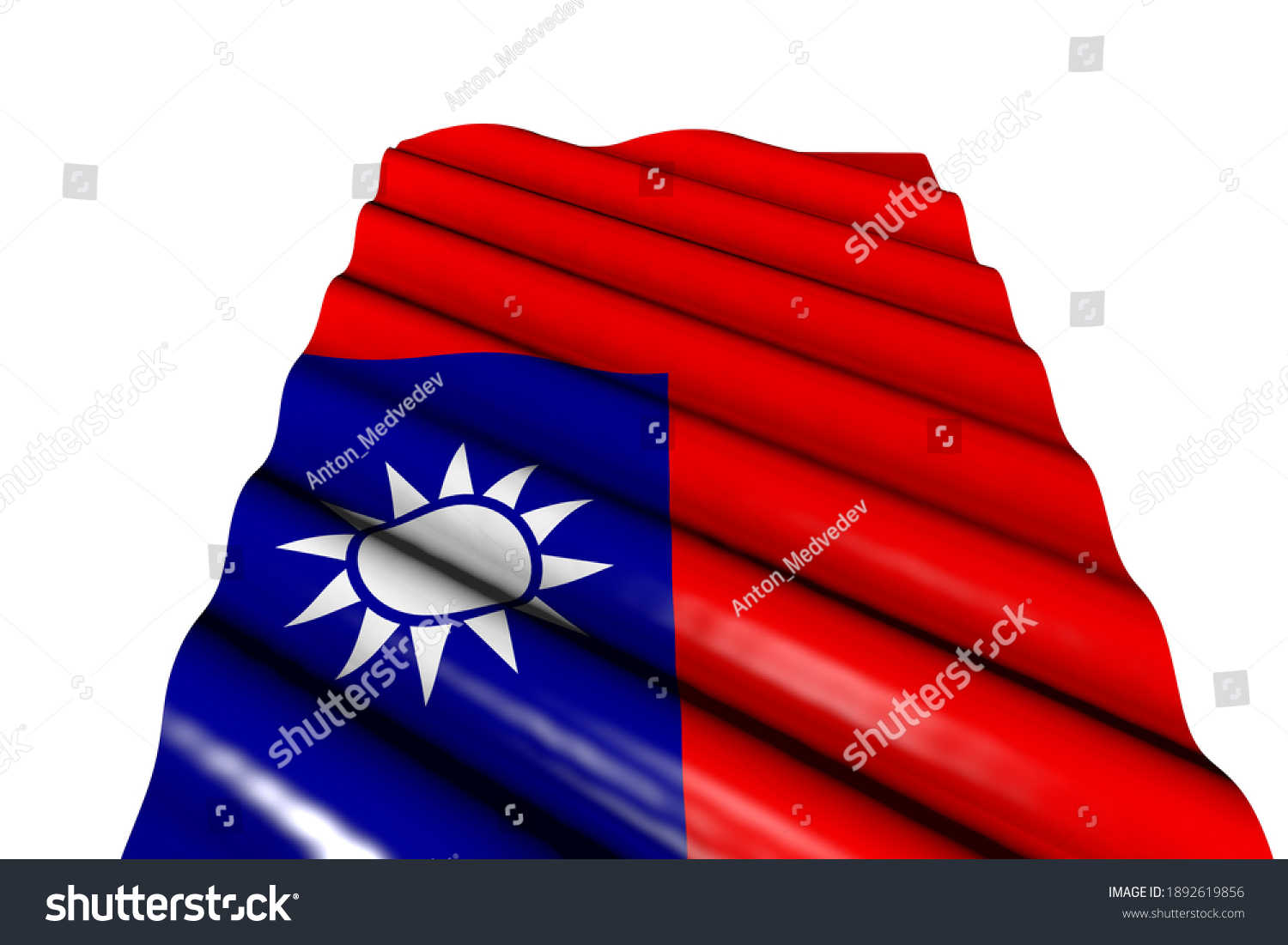 china Nationalist China war