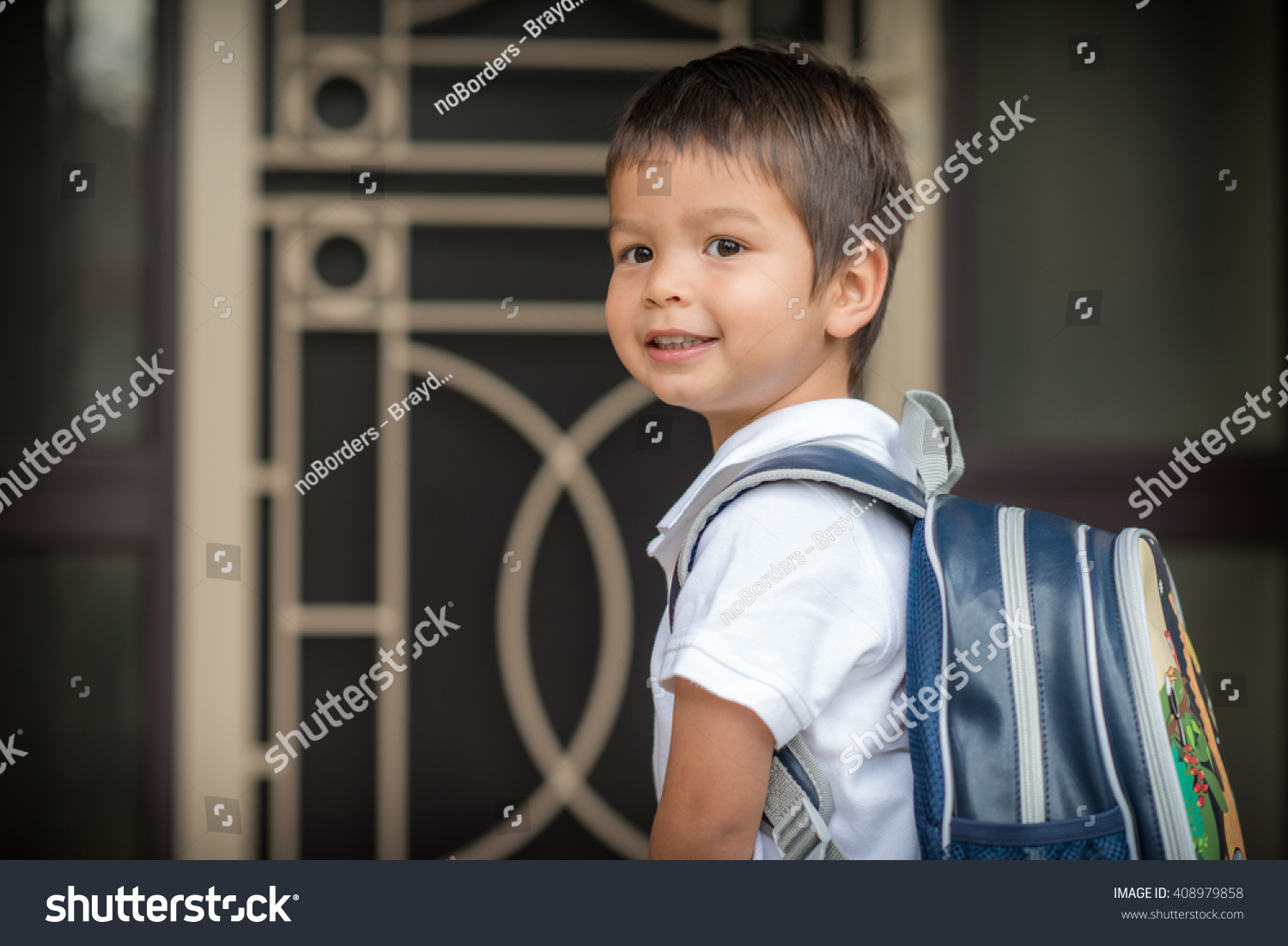 picture Cute 3 Year Olds Boys https www shutterstock com image photo cute 3 year old mixed race 408979858
