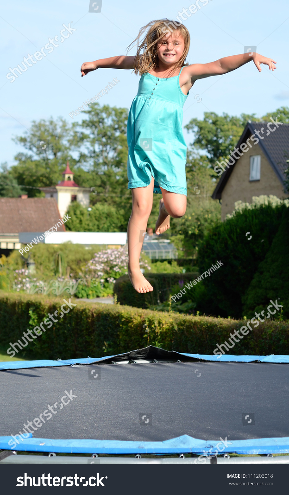 from River cute teens on trampoline face down ass up teens
