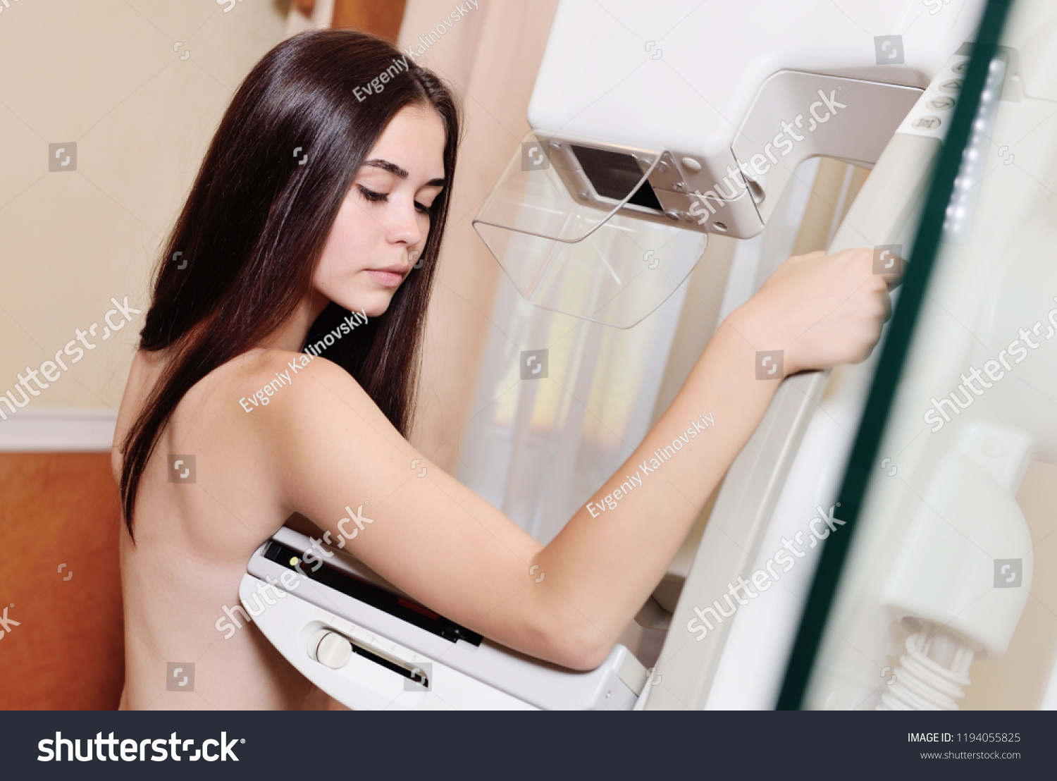 Girl breast young photo cute XXX pics Girl breast young photo cute