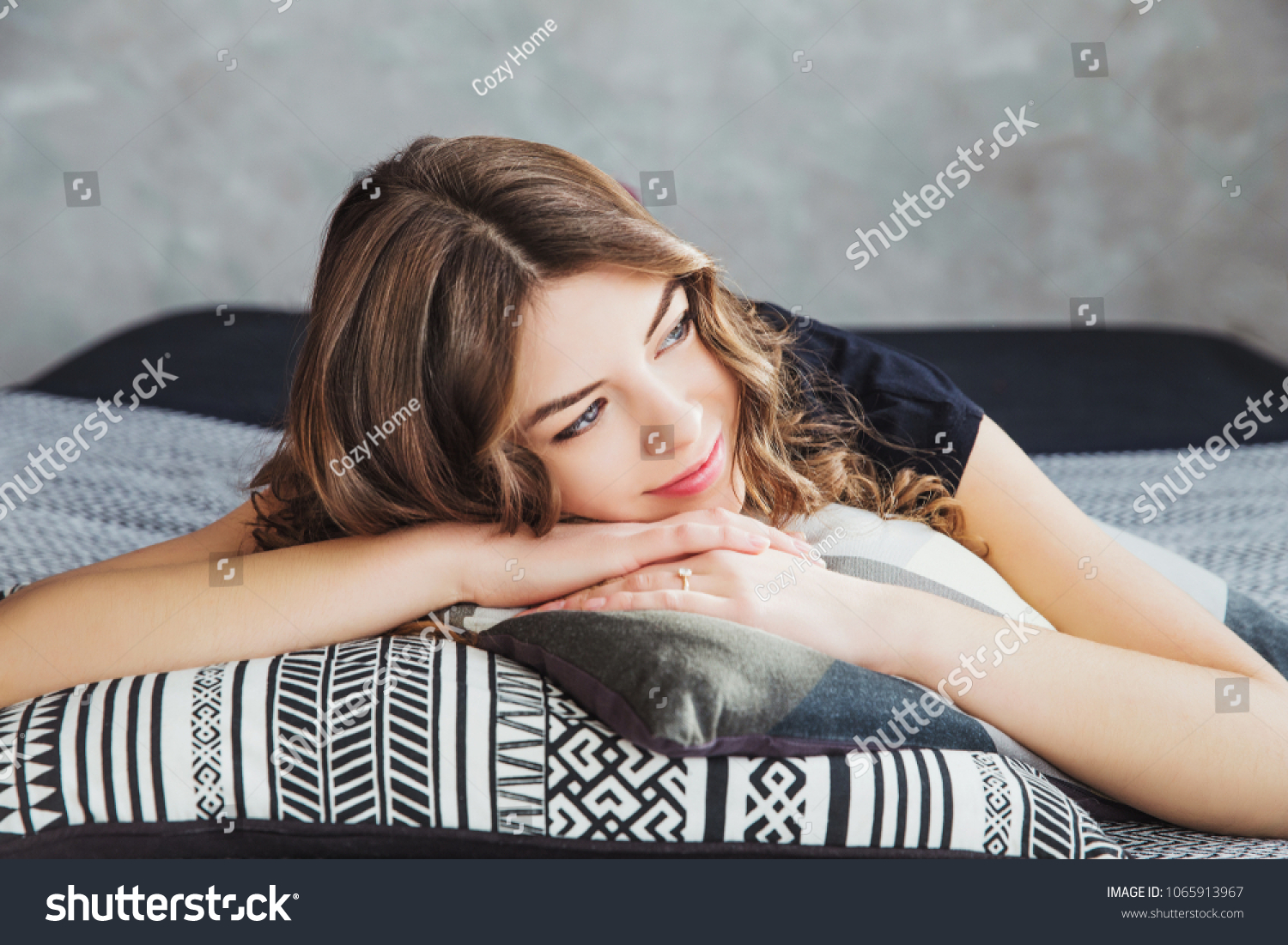 Young teen dream model Accept. Young teen dream model theme