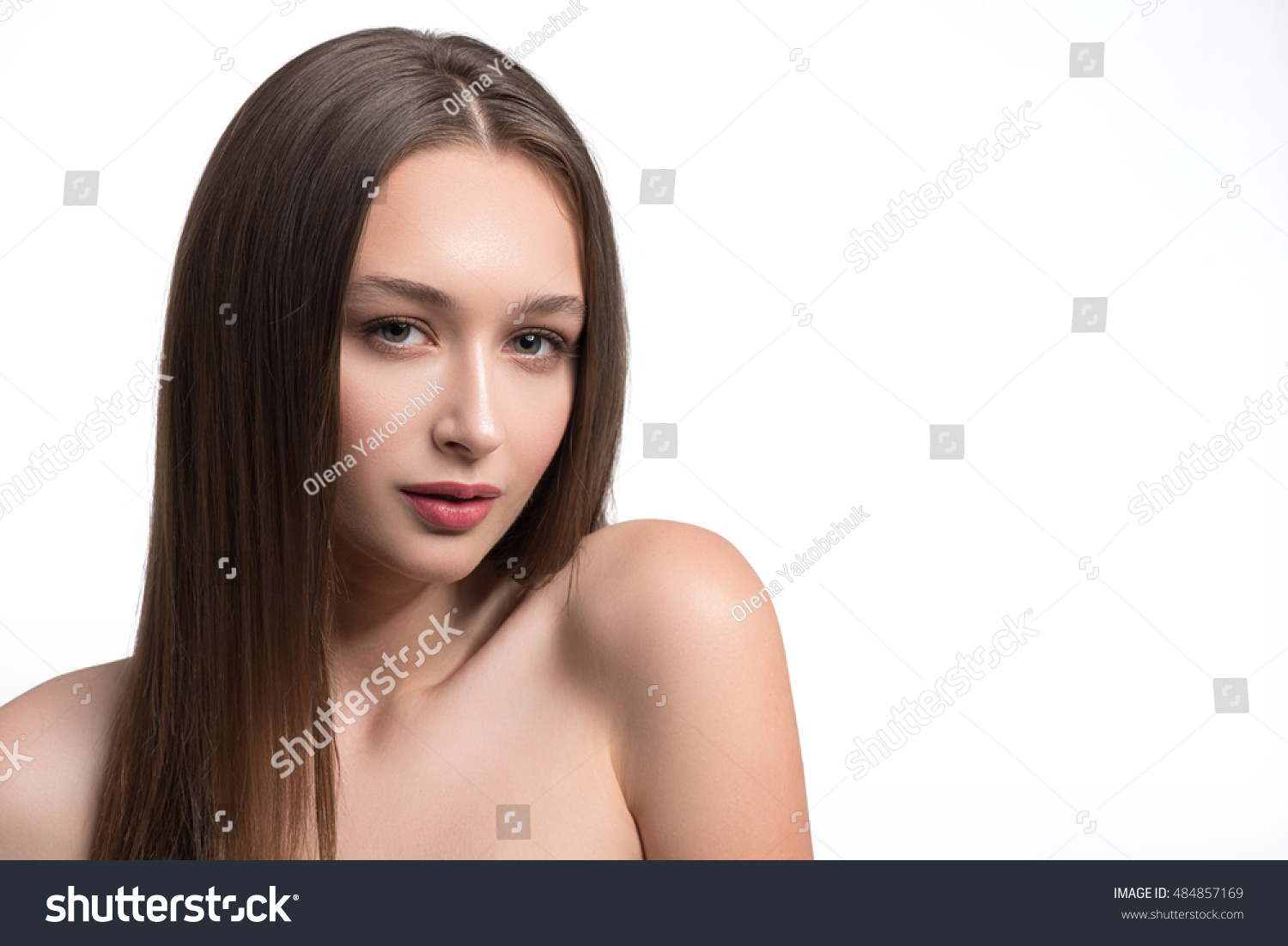 nudes of girls shoulders down hd sex photo