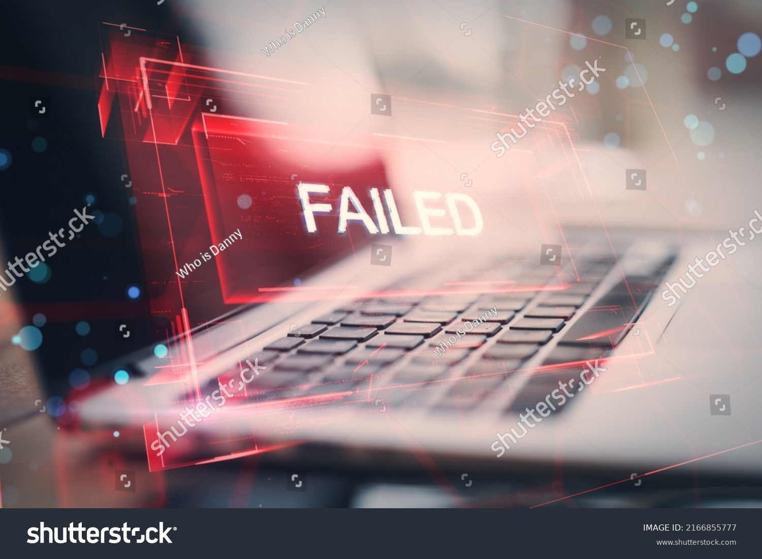 68 719 Fail Background Stock Photos Images Photography Shutterstock 68 719 Fail Background Stock Photos Images Photography Shutterstock