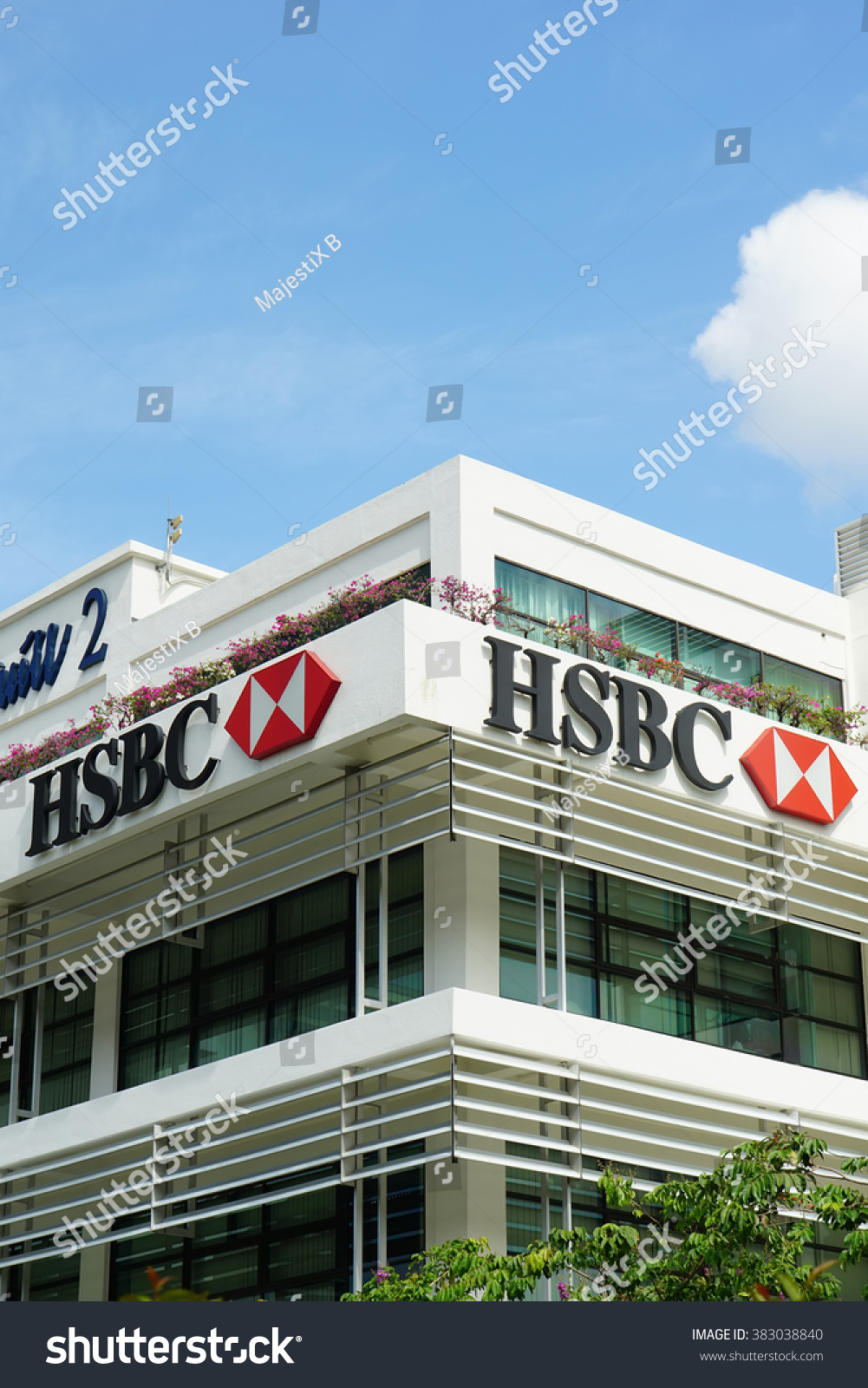Malaysia hsbc online banking Online Banking
