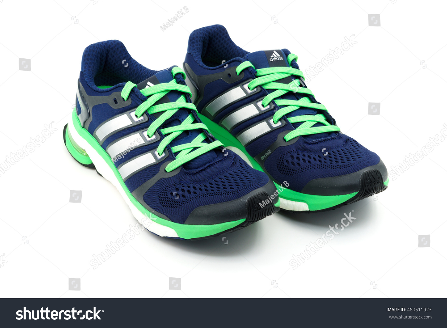 adidas techfit malaysia