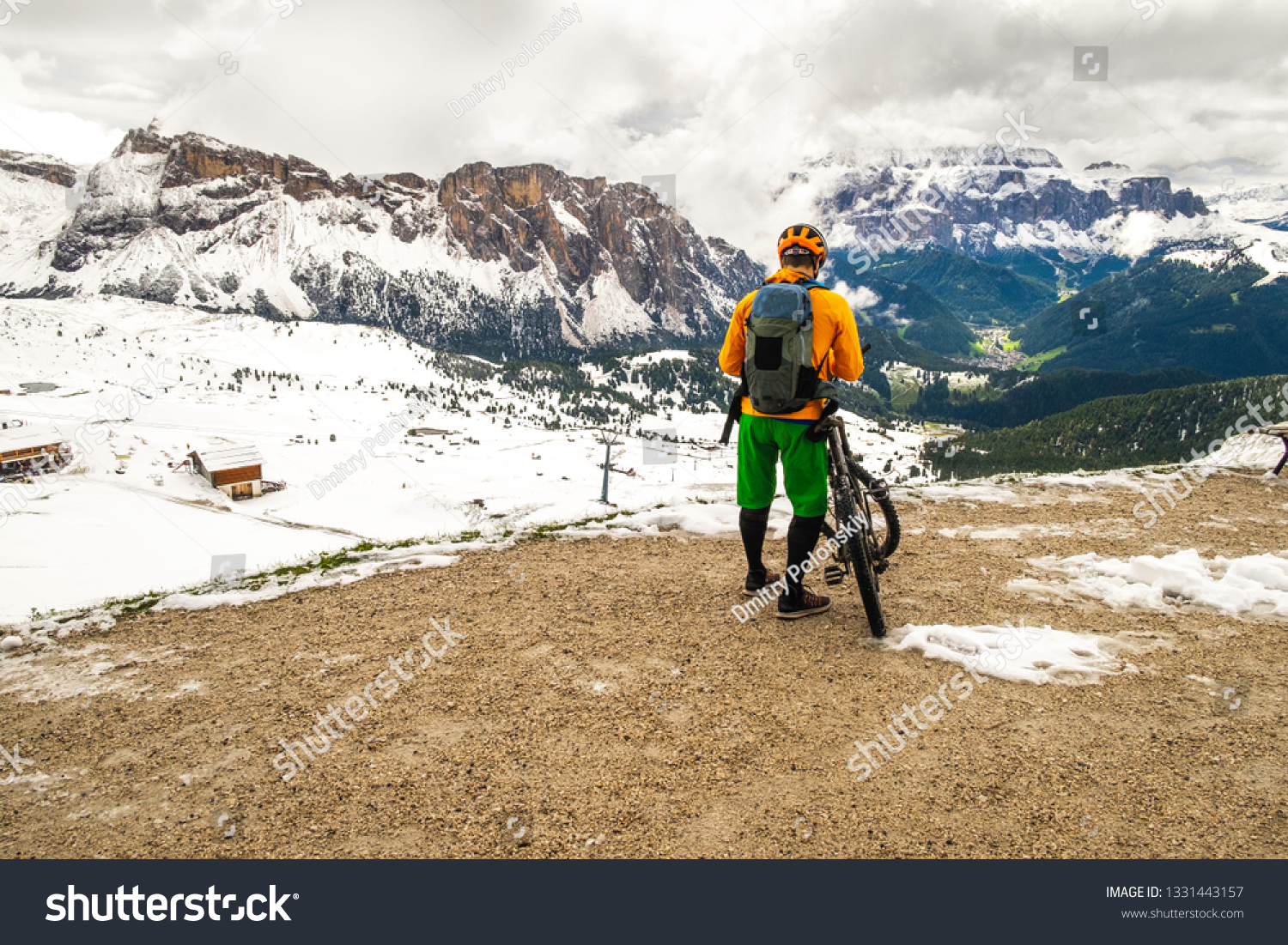 2 Climb A Mountainb Images, Stock Photos & Vectors | Shutterstock