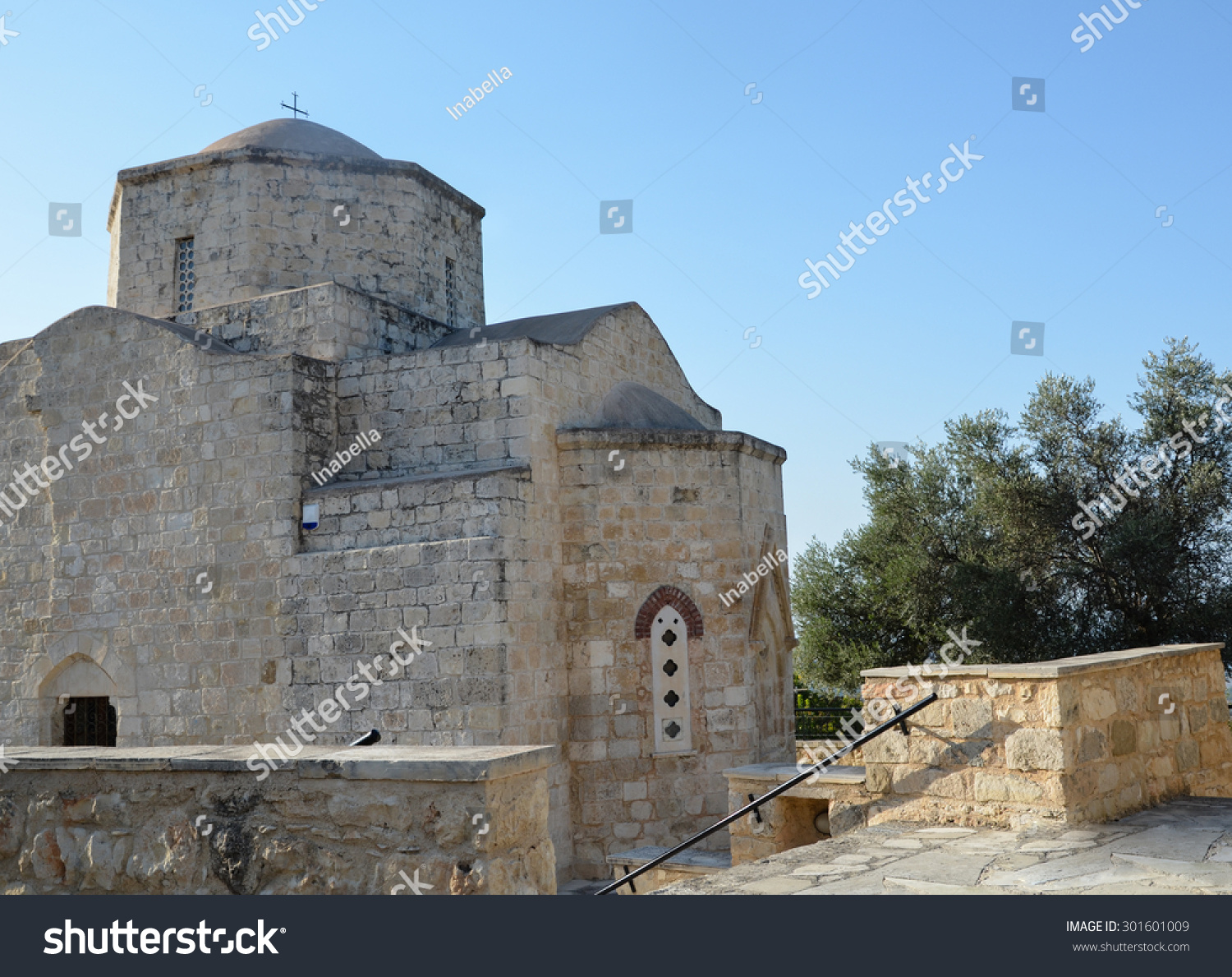 The surroundings of Pskov - the main historical sights The surroundings of Pskov - the main historical sights