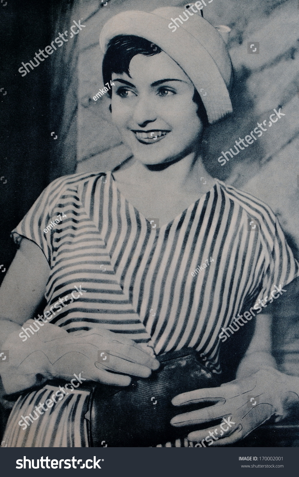 Edna Dore (1921?014) pictures images Edna Dore (1921?014)