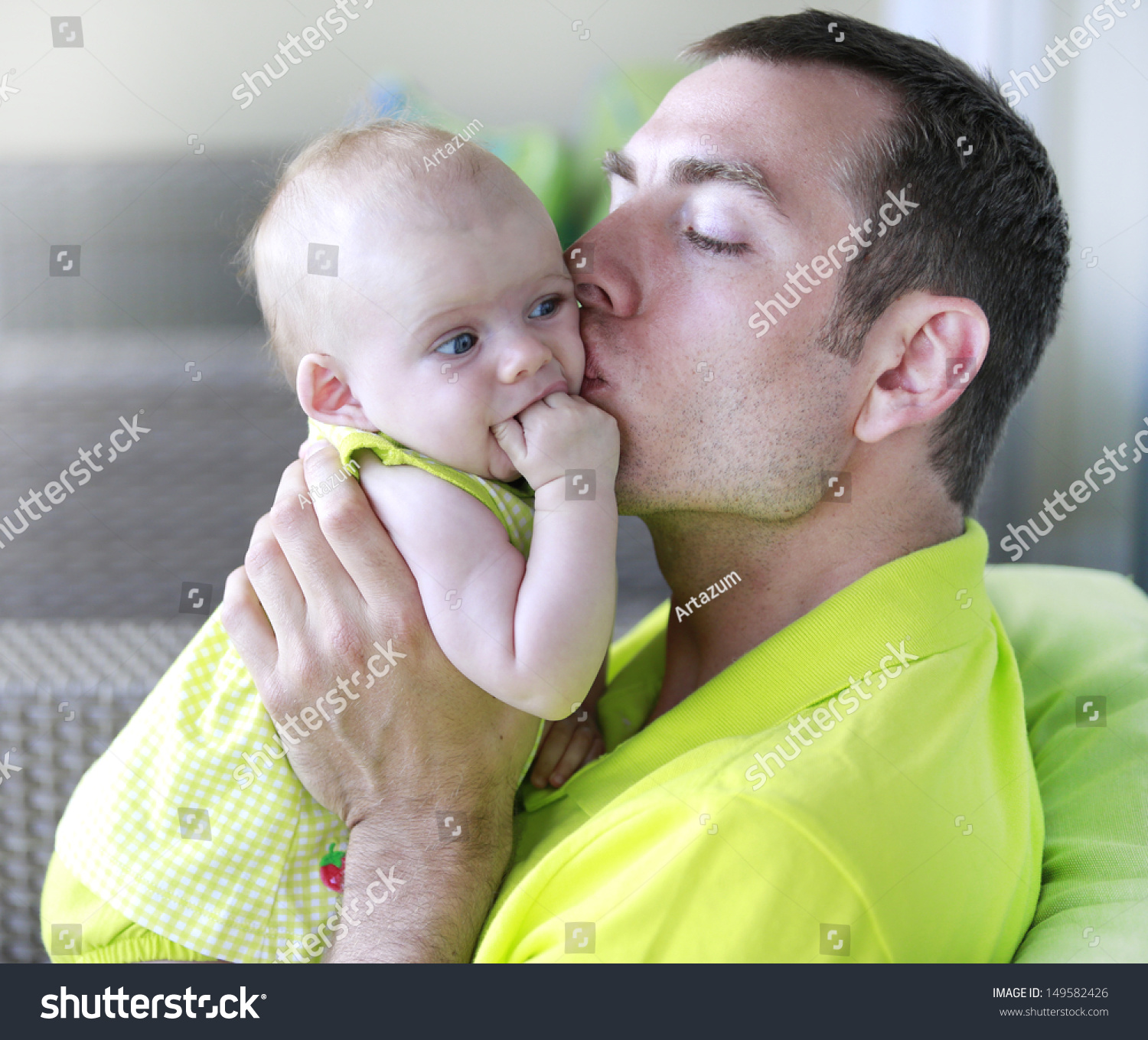 Little Young Girl Daddy Little Young Girl Daddy